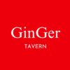 Ginger Tavern