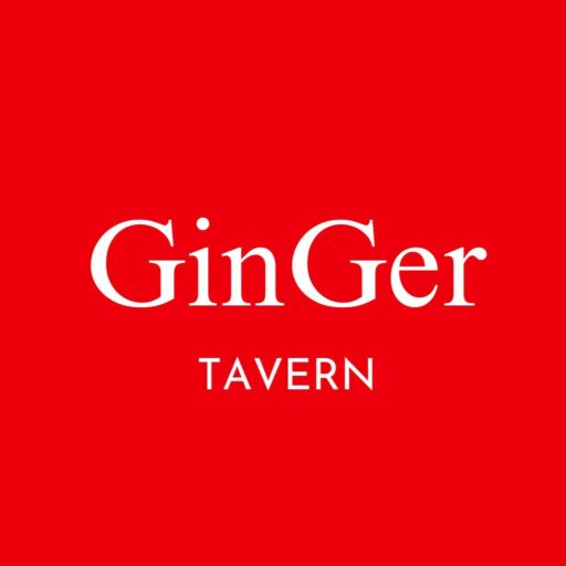 Ginger Tavern