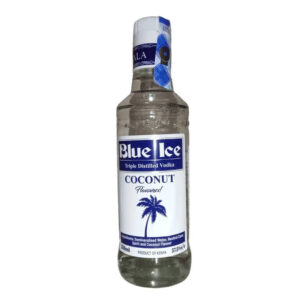 Blue-Ice-Coconut-Vodka-250ml