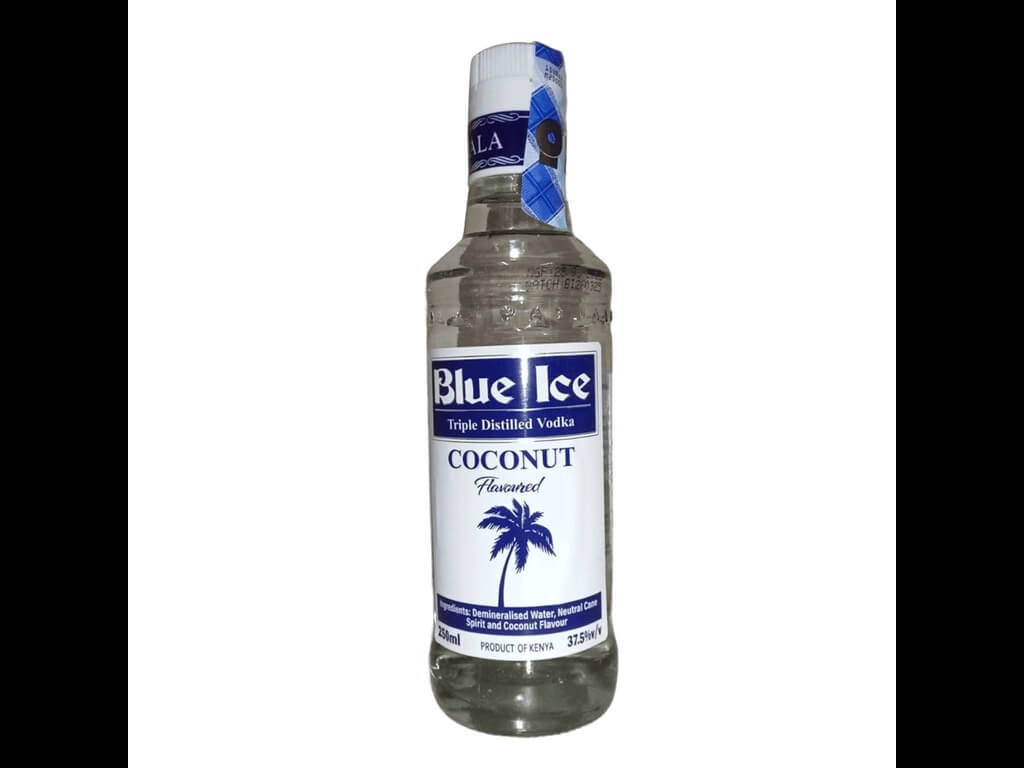Blue-Ice-Coconut-Vodka-250ml