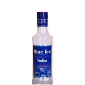 Blue-Ice-Vodka-250ml
