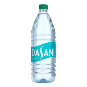 Dasani Water 1L