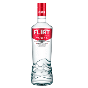 Flirt Vodka