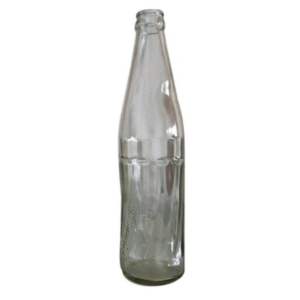 Glass Soda 300ml