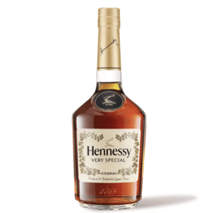 Hennessy 750