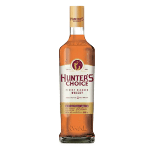 Hunter's Choice 375