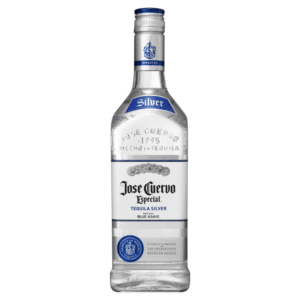 Jose Cuervo 750