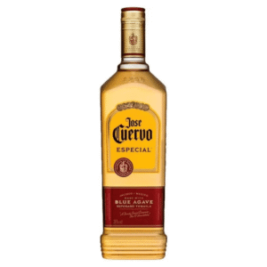 Jose Cuervo Gold 1000