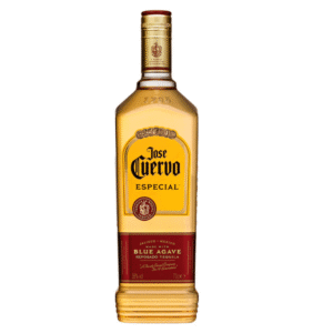 Jose Cuervo Gold 750