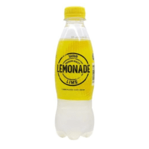 Lemonade