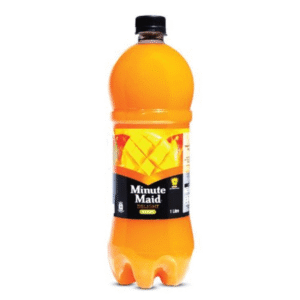 Minute Maid 1L