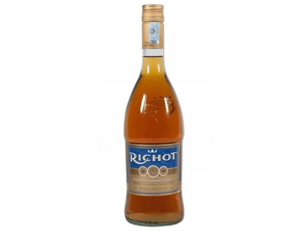RICHOT 750ML