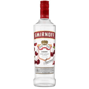 Smirnoff 1000