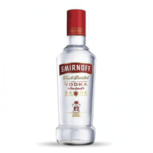 Smirnoff 250
