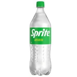 Sprite 1l