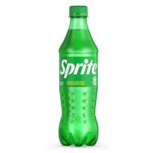 Sprite 350ml