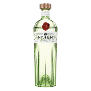 Tanqueray Gin No. 10 750