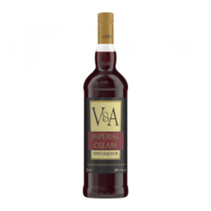V & A 250ML