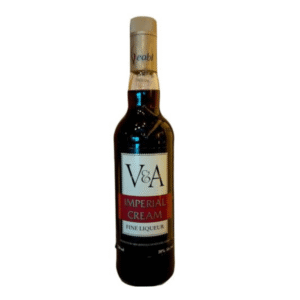 V & A 750ML