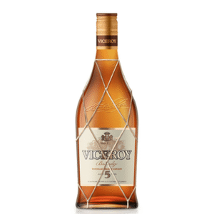 Viceroy Brandy 750